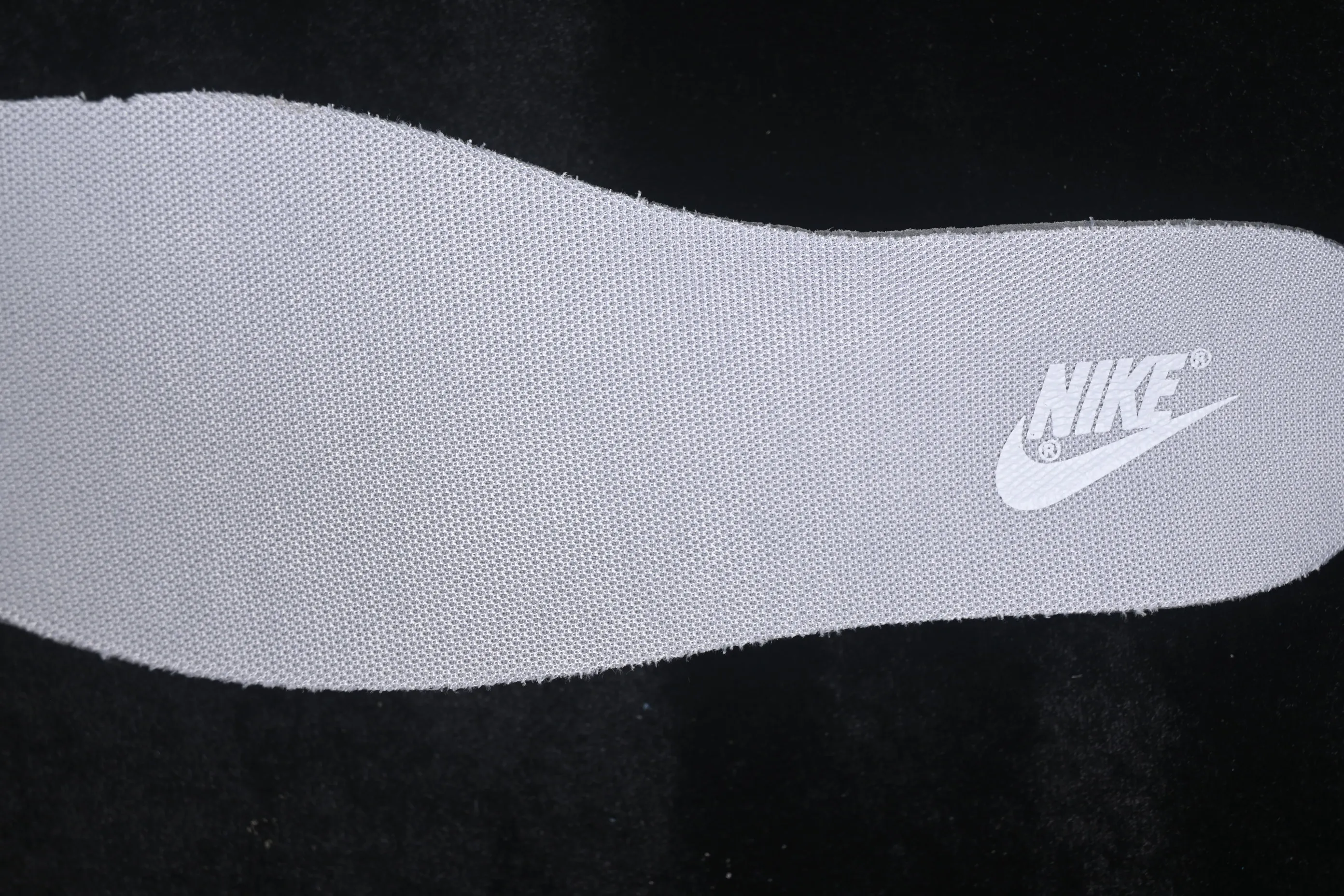 All categories Nk SB Dunk Series Nk SB Dunk Low High-end customized low-top sneakers Nike SB Dunk Low straps low-top casual sneakers HF5441-105